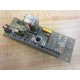 Jacquard Schaft Circuit Board wRelay - Used