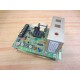 Dynamatic 15-588-2 Speed Controller 3000 155882 - Parts Only