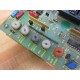 Dynamatic 15-588-2 Speed Controller 3000 155882 - Parts Only