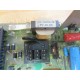 Dynamatic 15-588-2 Speed Controller 3000 155882 - Parts Only