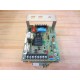 Dynamatic 15-588-2 Speed Controller 3000 155882 - Parts Only