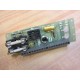 Jacquard Schaft Circuit Board w2 Fuses - Used
