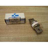 GouldFerrazShawmut A3T150 Class T Fuse