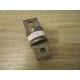 GouldFerrazShawmut A3T150 Class T Fuse