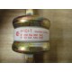 GouldFerrazShawmut A3T150 Class T Fuse