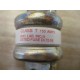 GouldFerrazShawmut A3T150 Class T Fuse