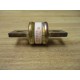 GouldFerrazShawmut A3T150 Class T Fuse