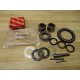 Toyota 04431-20052-71 Seal Kit 044312005271