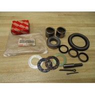 Toyota 04431-20052-71 Seal Kit 044312005271