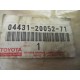 Toyota 04431-20052-71 Seal Kit 044312005271