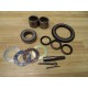 Toyota 04431-20052-71 Seal Kit 044312005271