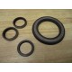 Toyota 04431-20052-71 Seal Kit 044312005271