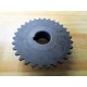 Martin 35BS30 1 Sprocket WKW 35BS301 - Used