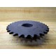 Martin 35BS30 1 Sprocket WKW 35BS301 - Used