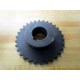 Martin 35BS30 1 Sprocket WKW 35BS301 - Used