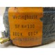 Westinghouse S-14702450 Coil S14702450 Series B - New No Box