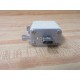 Siemens 3NE8 018 Fuse Link 3NE8018 (Pack of 4) - Used