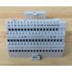 Allen Bradley 96145474 Terminal Base 1794-TB3 - New No Box