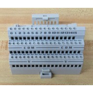 Allen Bradley 96145474 Terminal Base 1794-TB3 - New No Box
