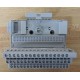 Allen Bradley 96145474 Terminal Base 1794-TB3 - New No Box