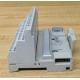 Allen Bradley 96145474 Terminal Base 1794-TB3 - New No Box