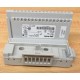 Allen Bradley 96145474 Terminal Base 1794-TB3 - New No Box