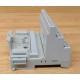 Allen Bradley 96145474 Terminal Base 1794-TB3 - New No Box