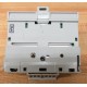 Allen Bradley 96145474 Terminal Base 1794-TB3 - New No Box