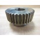 1 14BORE38TEETH Spur Gear 1 14 IN Bore 38 Teeth - New No Box