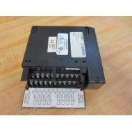 Fanuc IC693MDL930D Relay Output Module - Used