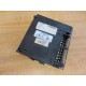 Fanuc IC693MDL930D Relay Output Module - Used