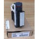 Automation Direct D3-16TR Relay Output Module D316TR