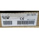 Automation Direct D3-16TR Relay Output Module D316TR