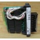 Automation Direct D3-16TR Relay Output Module D316TR