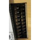 Automation Direct D3-16TR Relay Output Module D316TR