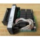 Automation Direct D3-16TR Relay Output Module D316TR