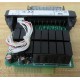 Automation Direct D3-16TR Relay Output Module D316TR