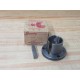 Browning P1 1 58 Split Taper Bushing P1158