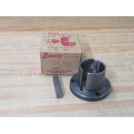 Browning P1 1 58 Split Taper Bushing P1158