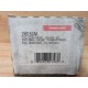 Honeywell 198162AA Internal Mount Transformer