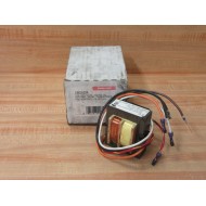 Honeywell 198162AA Internal Mount Transformer