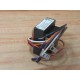Honeywell 198162AA Internal Mount Transformer