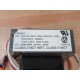 Honeywell 198162AA Internal Mount Transformer
