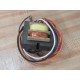 Honeywell 198162AA Internal Mount Transformer