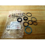 Roemheld 0131156 Seal Kit 013-1156