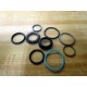 Roemheld 0131156 Seal Kit 013-1156