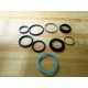 Roemheld 0131156 Seal Kit 013-1156