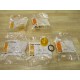 EatonCutler-Hammer 91000TC3N Pushbutton Cap 10250T (Pack of 5)