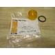 EatonCutler-Hammer 91000TC3N Pushbutton Cap 10250T (Pack of 5)