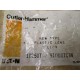 EatonCutler-Hammer 91000TC3N Pushbutton Cap 10250T (Pack of 5)